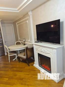 2-к квартира, вторичка, 50м2, 6/20 этаж