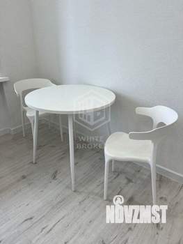 1-к квартира, вторичка, 40м2, 12/14 этаж