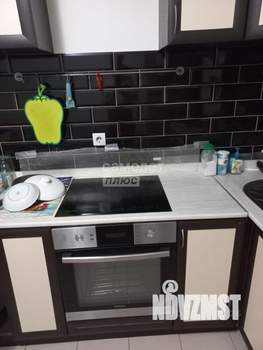 2-к квартира, вторичка, 55м2, 3/26 этаж