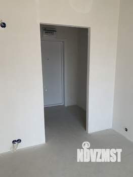 Студия квартира, вторичка, 20м2, 10/25 этаж