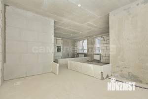 2-к квартира, вторичка, 50м2, 6/25 этаж