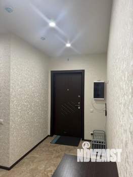 2-к квартира, вторичка, 65м2, 3/25 этаж