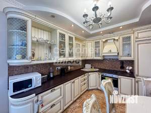 2-к квартира, вторичка, 66м2, 8/20 этаж