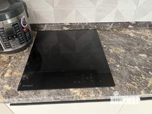 3-к квартира, вторичка, 70м2, 5/22 этаж