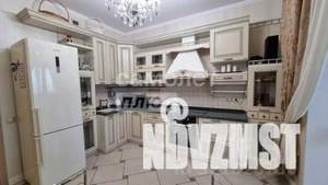 2-к квартира, вторичка, 85м2, 8/17 этаж