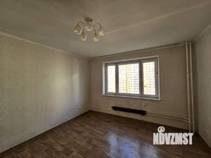 3-к квартира, вторичка, 76м2, 13/22 этаж