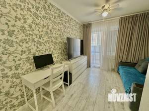 3-к квартира, вторичка, 78м2, 6/28 этаж