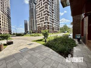2-к квартира, вторичка, 49м2, 4/26 этаж