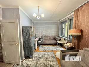 Фото квартиры на продажу (2)