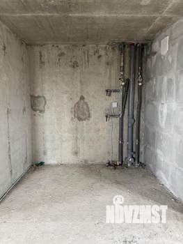 3-к квартира, вторичка, 86м2, 17/23 этаж
