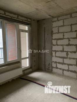 Студия квартира, вторичка, 24м2, 5/24 этаж