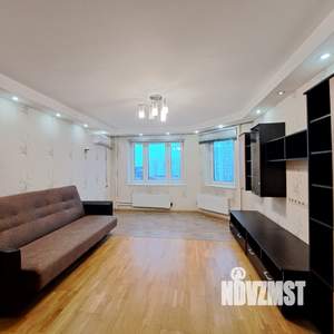 2-к квартира, вторичка, 61м2, 13/17 этаж