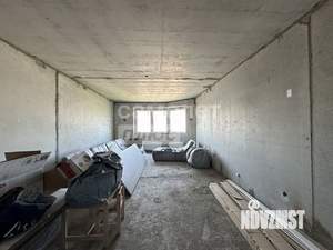 2-к квартира, вторичка, 66м2, 18/21 этаж