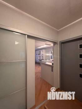 3-к квартира, вторичка, 75м2, 7/14 этаж