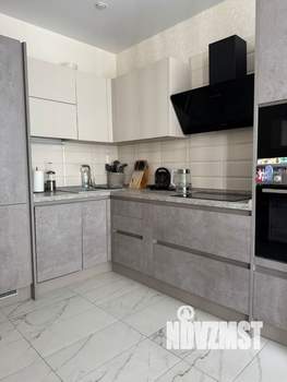 2-к квартира, вторичка, 48м2, 20/26 этаж