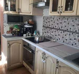 2-к квартира, вторичка, 53м2, 7/10 этаж
