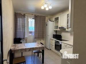 2-к квартира, вторичка, 65м2, 3/24 этаж