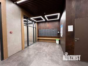 2-к квартира, вторичка, 70м2, 19/20 этаж