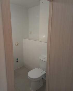 3-к квартира, вторичка, 79м2, 12/25 этаж