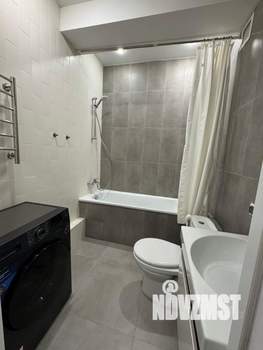 Студия квартира, вторичка, 30м2, 19/26 этаж