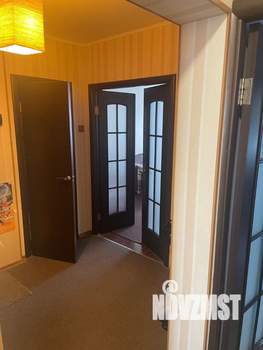 2-к квартира, вторичка, 60м2, 15/17 этаж