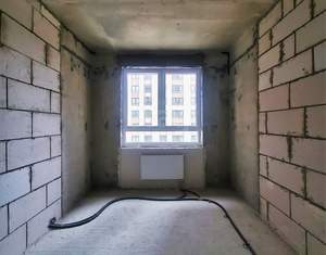 2-к квартира, вторичка, 52м2, 4/24 этаж