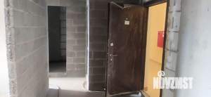 6-к квартира, вторичка, 145м2, 7/12 этаж