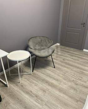 4-к квартира, вторичка, 84м2, 25/25 этаж