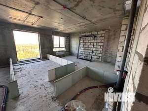 3-к квартира, вторичка, 52м2, 23/24 этаж