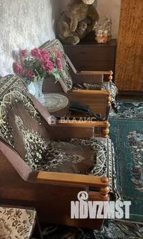 2-к квартира, вторичка, 50м2, 9/9 этаж