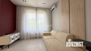 1-к квартира, вторичка, 30м2, 5/24 этаж