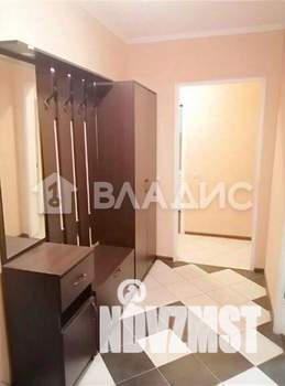 2-к квартира, вторичка, 66м2, 13/19 этаж