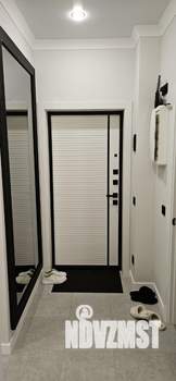 3-к квартира, вторичка, 65м2, 5/25 этаж