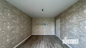 2-к квартира, вторичка, 52м2, 3/12 этаж