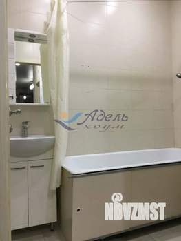 2-к квартира, вторичка, 61м2, 11/17 этаж