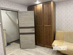 2-к квартира, вторичка, 47м2, 1/9 этаж
