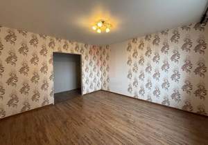 3-к квартира, вторичка, 79м2, 13/20 этаж