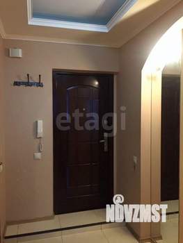 1-к квартира, вторичка, 39м2, 3/9 этаж