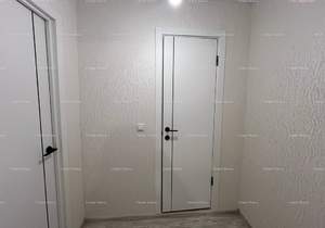 1-к квартира, вторичка, 39м2, 18/22 этаж