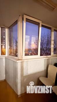 2-к квартира, вторичка, 63м2, 3/12 этаж