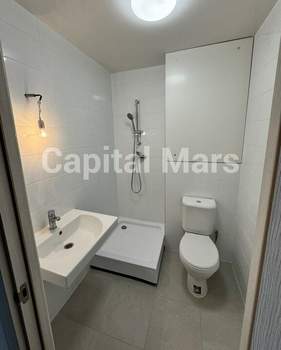 1-к квартира, вторичка, 22м2, 6/16 этаж