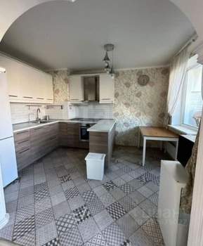 3-к квартира, вторичка, 68м2, 5/10 этаж