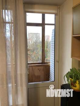 3-к квартира, вторичка, 58м2, 7/9 этаж