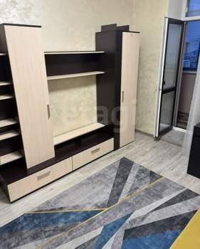 2-к квартира, вторичка, 64м2, 21/22 этаж