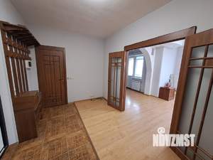 1-к квартира, вторичка, 40м2, 13/24 этаж