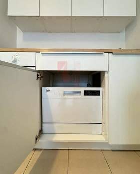 Студия квартира, вторичка, 19м2, 2/12 этаж