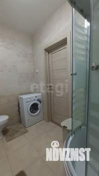 Студия квартира, вторичка, 31м2, 14/25 этаж