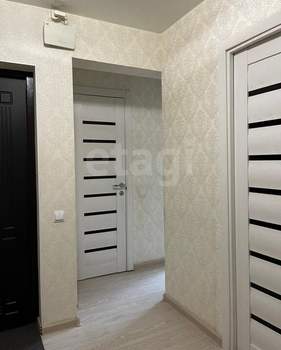 Фото квартиры на продажу (6)