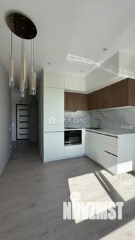 Фото квартиры на продажу (4)