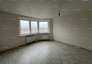 1-к квартира, вторичка, 39м2, 18/22 этаж